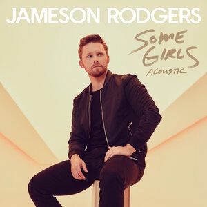 Jameson Rodgers 3