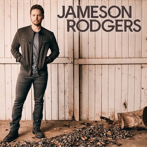 Jameson Rodgers 2
