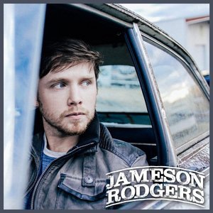 Jameson Rodgers 1