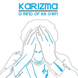 Karizma 4