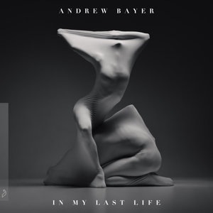 Andrew Bayer 5
