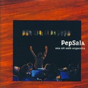 La Taverna D'Old John