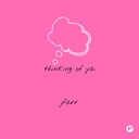 Thinking of Ya