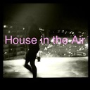Under a Hole (Into the Light) – Adam Rickfors Remix Radio Edit