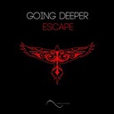 Escape