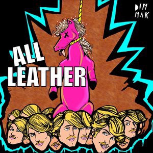 All Leather 3