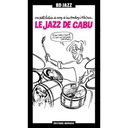 You’ll Have to Swing It (Mr. Paganini)