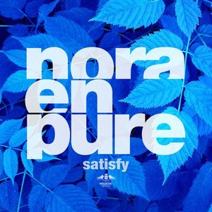 NORA-EN-PURE 1