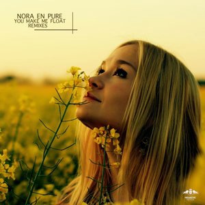 Nora En Pure 3