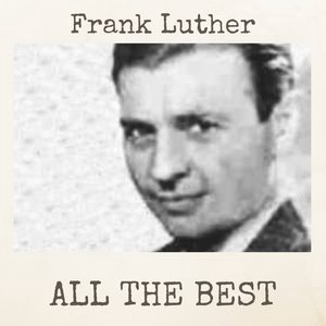 Frank Luther 2