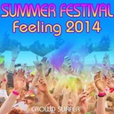 A Little Party Never Killed Nobody (All We Got)