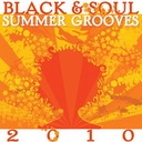 Under Pressure (Ice Ice Baby)