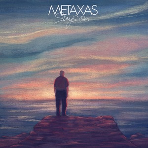 Metaxas 4
