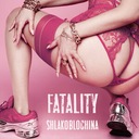 Хуевый карпарат