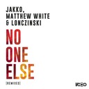 No One Else
