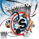 Supermartxé