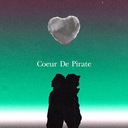 Coeur de pirate