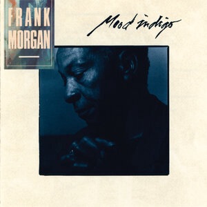 Frank Morgan 5