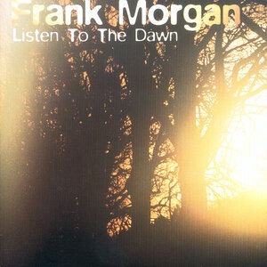 Frank Morgan 3