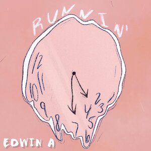 EDWIN A 3