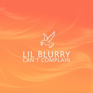Lil Blurry 5