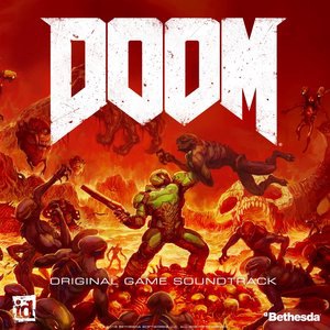 Mick Gordon 3