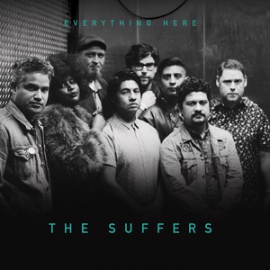 The Suffers 2