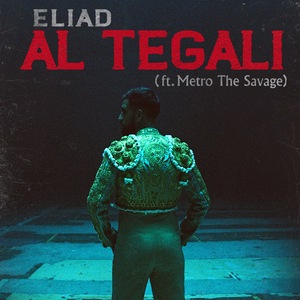 Eliad 11