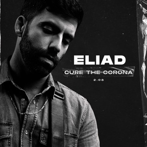 Eliad 7