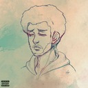 A Memento for Traffic.jam {LIFE}