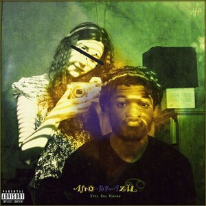 Viva Sua Paixão (Interlúdio)