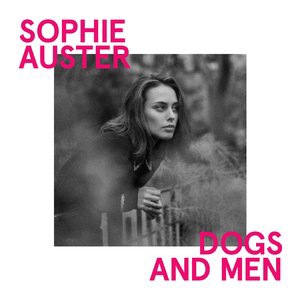 Sophie Auster 3