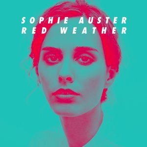 Sophie Auster 2