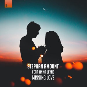 Stephan Amount 1