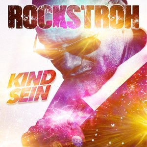 Kind Sein