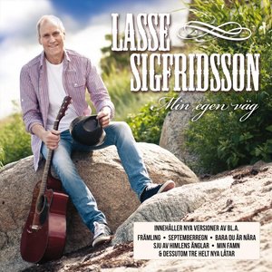 Lasse Sigfridsson 2
