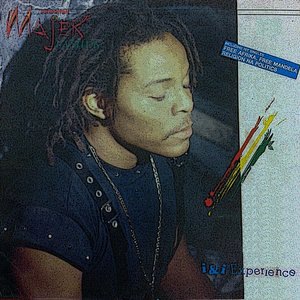 Majek Fashek 4