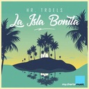 La Isla Bonita