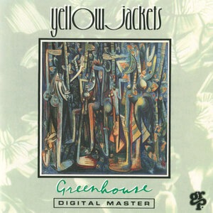 Yellowjackets 3