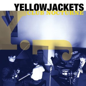 Yellowjackets 2