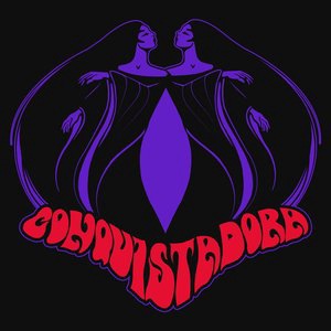 Don't Make Me Love You