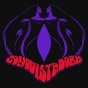 Don't Make Me Love You