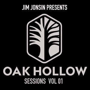 Oak Hollow Sessions 1
