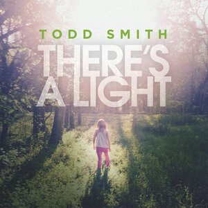 Todd Smith 1