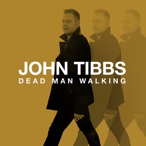 John Tibbs 3