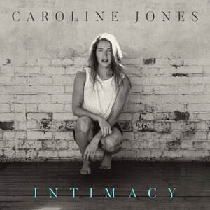 Caroline Jones 6