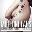 Dancing With The Stars