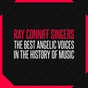 I'll See You In My Dreams