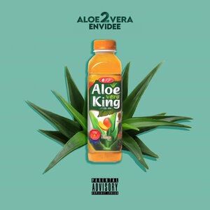 Aloe Vera 2