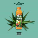 Aloe Vera 2